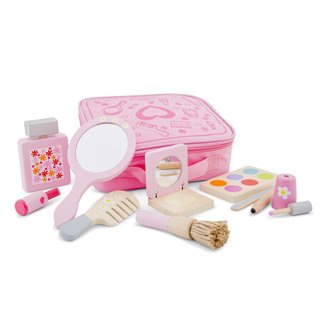 New Classic Toys - Valise de Maquillage